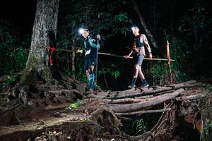 BIB: 
                            <button type="button" onclick="openModal(27385864)" class="btn btn-primary btn-sm float-right btn-popup" data-toggle="modal" data-target=".modal-high-quality">
                        <i class="fas fa-shopping-cart"></i> Add to Cart
                    </button>
                                            <button type="button" onclick="isThisMe(27385864, true)" class="btn btn-success btn-sm float-right btn-popup btn-isme hidden" data-toggle="tooltip" data-placement="bottom" title="นี่คือรูปของคุณใช่ไหม คลิกที่นี่เพื่อเอาเข้าอัลบั้ม">
                        <i class="fas fa-plus"></i> Add to album
                    </button>
                    <button type="button" onclick="isThisMe(27385864, false)" class="btn btn-warning btn-sm float-right btn-popup btn-isnotme hidden">
                        <i class="fas fa-ban"></i> Remove from album
                    </button>